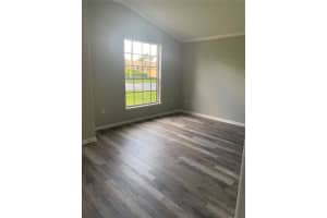 Kissimmee, FL 34758, Sold 11/15/21