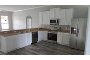 Kissimmee, FL 34758, Sold 11/15/21