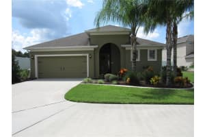 3334 Oro Valley Cir, Mt Dora, FL 32757, Sold 11/22/21