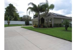3334 Oro Valley Cir, Mt Dora, FL 32757, Sold 11/22/21