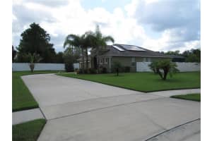 3334 Oro Valley Cir, Mt Dora, FL 32757, Sold 11/22/21