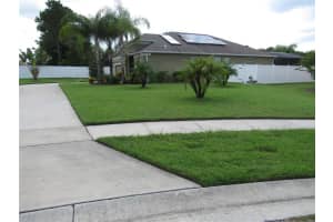 3334 Oro Valley Cir, Mt Dora, FL 32757, Sold 11/22/21