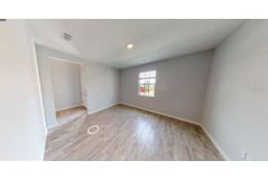 29924 CYPRESS PT, TAVARES, FL 32778 Sold 12/20/23