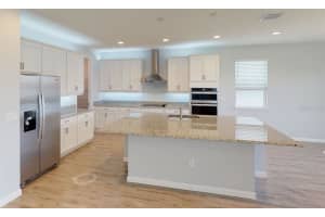 29924 CYPRESS PT, TAVARES, FL 32778 Sold 12/20/23