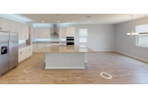 29924 CYPRESS PT, TAVARES, FL 32778 Sold 12/20/23