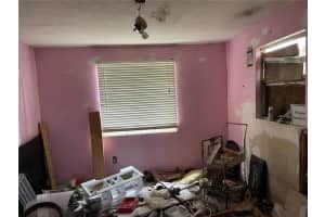 2326 Stillwater Ave, Apopka, FL 32703, Sold 11/30/21