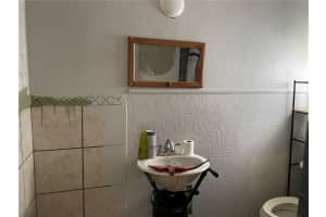 2326 Stillwater Ave, Apopka, FL 32703, Sold 11/30/21