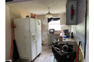 2326 Stillwater Ave, Apopka, FL 32703, Sold 11/30/21