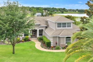 11319 Cannes Pl, Clermont, FL 34711, Sold 12/01/21