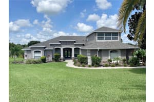 11319 Cannes Pl, Clermont, FL 34711, Sold 12/01/21