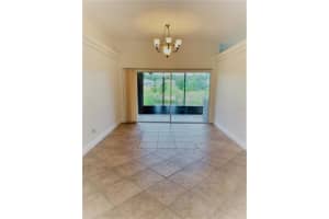 11319 Cannes Pl, Clermont, FL 34711, Sold 12/01/21