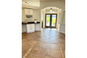 11319 Cannes Pl, Clermont, FL 34711, Sold 12/01/21