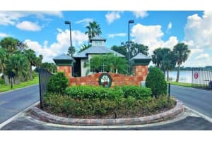 17717 Live Oak Dr, Tavares, FL 32778, Sold 05/31/22
