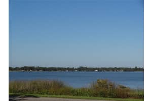 18400 BLUE HERON CIR, TAVARES, FL 32778 Sold 01/31/23