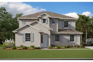29916 W CYPRESS PT, TAVARES, FL 32778 Sold 03/31/23