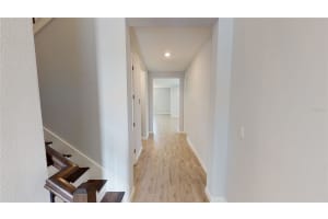29916 W CYPRESS PT, TAVARES, FL 32778 Sold 03/31/23