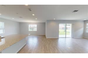 29916 W CYPRESS PT, TAVARES, FL 32778 Sold 03/31/23