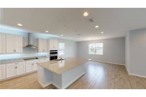 29916 W CYPRESS PT, TAVARES, FL 32778 Sold 03/31/23