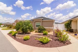 16769 SE 91st Crenshaw Terrace, The Villages, FL 32162, Sold 10/15/21
