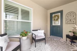16769 SE 91st Crenshaw Terrace, The Villages, FL 32162, Sold 10/15/21