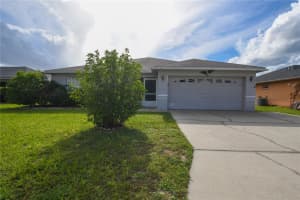429 Monaco Dr, Davenport, FL 33837, Sold 11/05/21