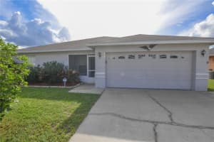 429 Monaco Dr, Davenport, FL 33837, Sold 11/05/21