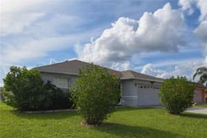 429 Monaco Dr, Davenport, FL 33837, Sold 11/05/21