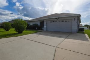 429 Monaco Dr, Davenport, FL 33837, Sold 11/05/21