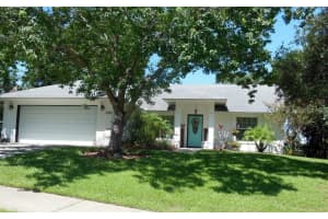 Ridge Ave, Florida 34711, Sold 10/13/21