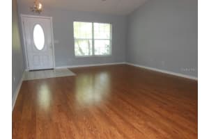 Ridge Ave, Florida 34711, Sold 10/13/21