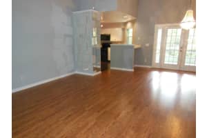 Ridge Ave, Florida 34711, Sold 10/13/21