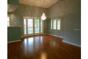 Ridge Ave, Florida 34711, Sold 10/13/21