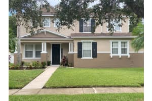 3798 Cedar Hammock Trail, St Cloud, FL 34772, Sold 01/13/22