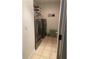 3798 Cedar Hammock Trail, St Cloud, FL 34772, Sold 01/13/22