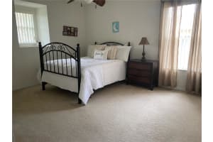 3798 Cedar Hammock Trail, St Cloud, FL 34772, Sold 01/13/22