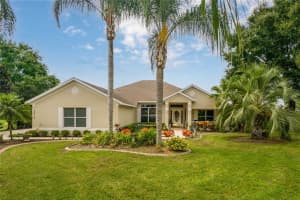 36612 Oshawa Ln, Eustis, FL 32736, Sold 10/22/21