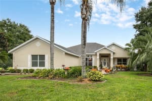 36612 Oshawa Ln, Eustis, FL 32736, Sold 10/22/21