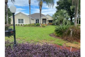 36612 Oshawa Ln, Eustis, FL 32736, Sold 10/22/21