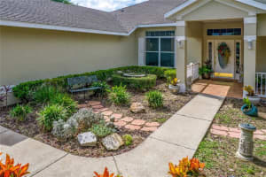 36612 Oshawa Ln, Eustis, FL 32736, Sold 10/22/21