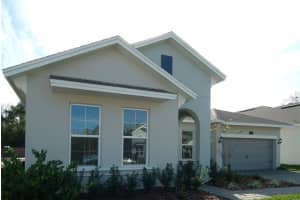 17711 Live Oak Dr, Tavares, FL 32778, Sold 05/31/22