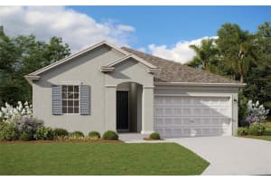 30057 ISLAND CLUB DR, TAVARES, FL 32778 Sold 12/21/22