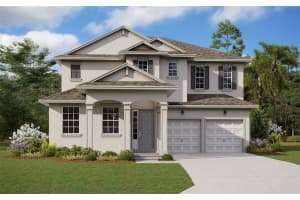 30061 Island Club Dr, Deer Island, FL 32778, Sold 04/13/22