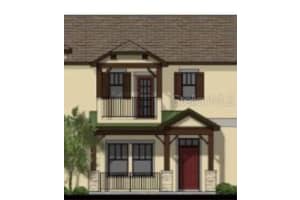 821 Underwood Ave, St Cloud, FL 34771, Sold 11/30/21