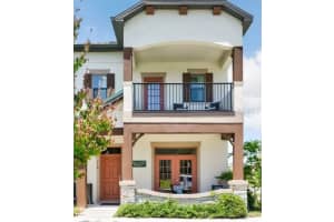 841 Underwood Ave, St Cloud, FL 34771, Sold 10/28/21