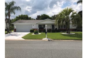 17514 SE 97th Ct, Summerfield, FL 34491, Sold 10/22/21