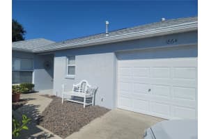 1864 Peachtree Ave, The Villages, FL 32162, Sold 10/15/21