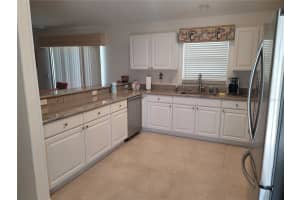 1864 Peachtree Ave, The Villages, FL 32162, Sold 10/15/21