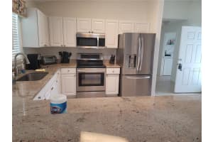 1864 Peachtree Ave, The Villages, FL 32162, Sold 10/15/21