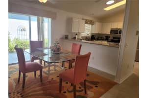 1864 Peachtree Ave, The Villages, FL 32162, Sold 10/15/21