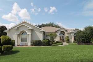 11555 Arbor Gate Dr, Clermont, FL 34711, Sold 11/25/21